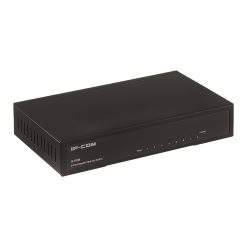Switch chia mạng IP-COM 8 port 10_100_1000 G1008