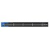 Switch chia mạng Linksys LGS552 (1)
