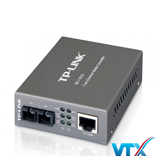 TP-Link MC200CM Multimode_1