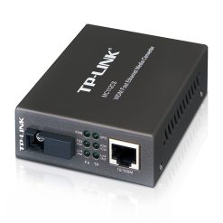 bo-chuyen-doi-quang-dien-tplink-mc112cs-2