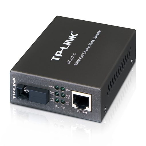 bo-chuyen-doi-quang-dien-tplink-mc112cs-2