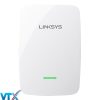Bộ kick sóng wifi Linksys RE4100W