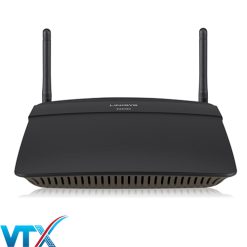 Bộ phát wifi thông minh Linksys EA2750