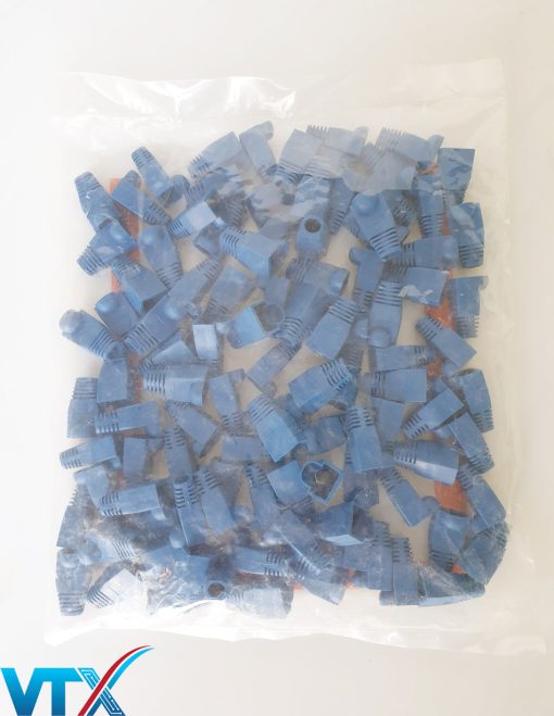 đầu chụp hạt mạng Alantek - 302-091100-00BU
