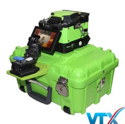 máy hàn cáp quang Inno Instrument IFS-15H
