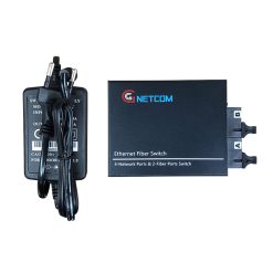 HOLINK HL-FT-2F4E