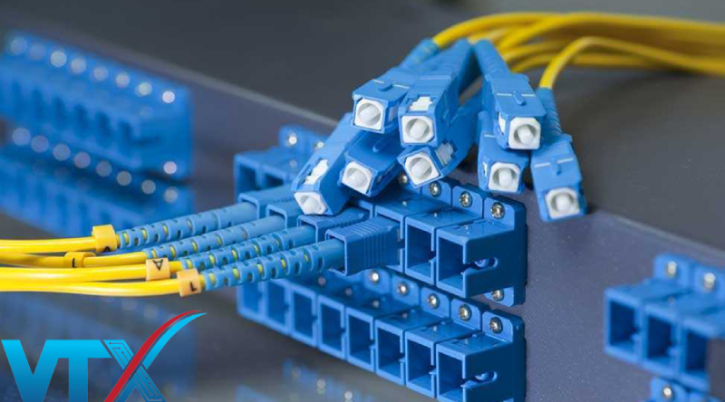 cac-phu-kien-cap-quang