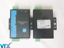 Bộ chuyển đổi tín hiệu 3Onedata NP301
