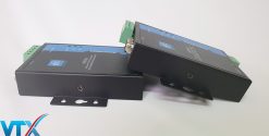 Bộ chuyển đổi tín hiệu 3Onedata NP301