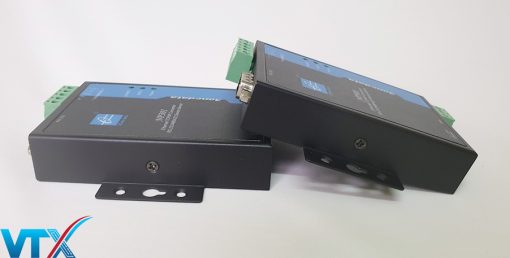 Bộ chuyển đổi tín hiệu 3Onedata NP301