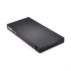 Bộ chia HDMI SOFLY 1 ra 8 (4)