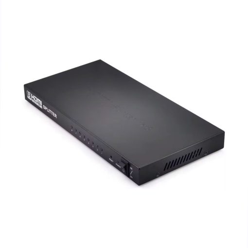Bộ chia HDMI SOFLY 1 ra 8 (4)