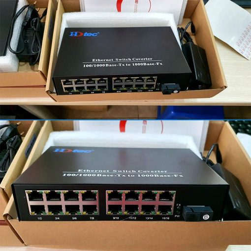 Bo-chuyen-doi-quang-dien-converter-quang-1-soi-1Gb-HDTec-16-cong-RJ45-4