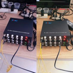 Bo-chuyen-doi-video-sang-quang-8-kenh-HDTec-full-HD-1080