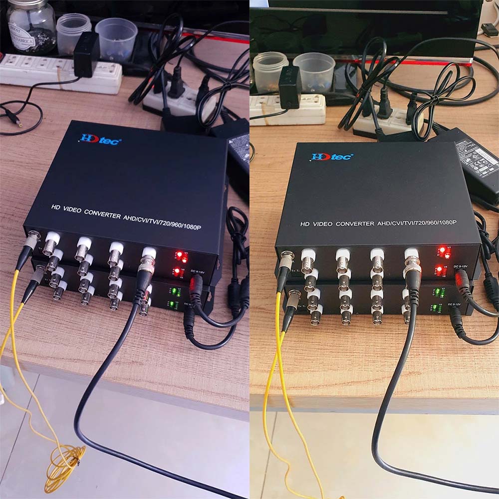 Bo-chuyen-doi-video-sang-quang-8-kenh-HDTec-full-HD-1080 Bo-chuyen-doi-video-sang-quang-8-kenh-HDTec-full-HD-1080