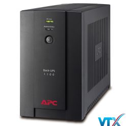 Bộ lưu điện UPS APC BX1100LI-MS 1.1KVA AVR (1)