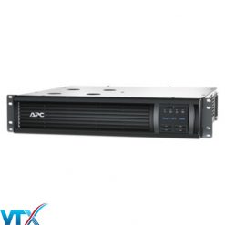 Bộ lưu điện UPS APC SMT1500RMI2U