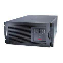 Bộ lưu điện UPS APC SUA5000RMI5U 5KVA Smart (1)