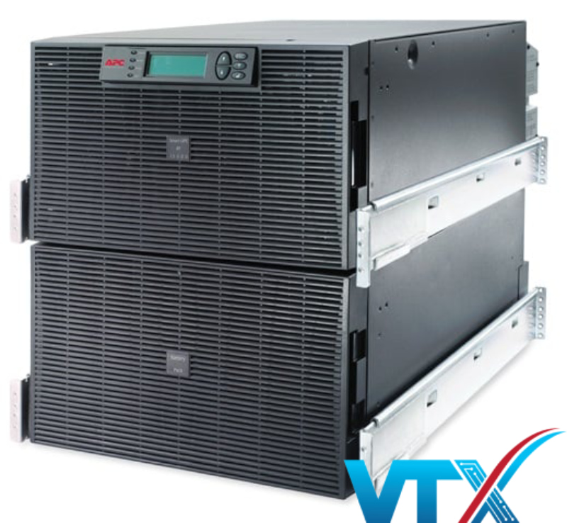 Bo-luu-dien-UPS-APC-SURT15KRMXLI-RT-15kVA-RM-230V