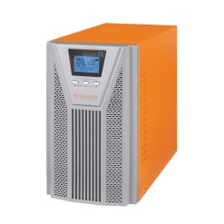 Bộ lưu điện UPS MAKELSAN 2KVA ONLINE (1)
