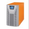 Bộ lưu điện UPS MAKELSAN 3KVA ONLINE (2)