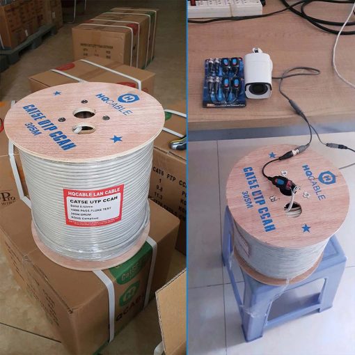 Cap-mang-HQ-Cat5e-UTP-CCAH-1