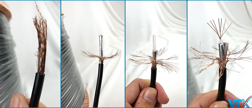 HDPRO_RG59_elevator (4)