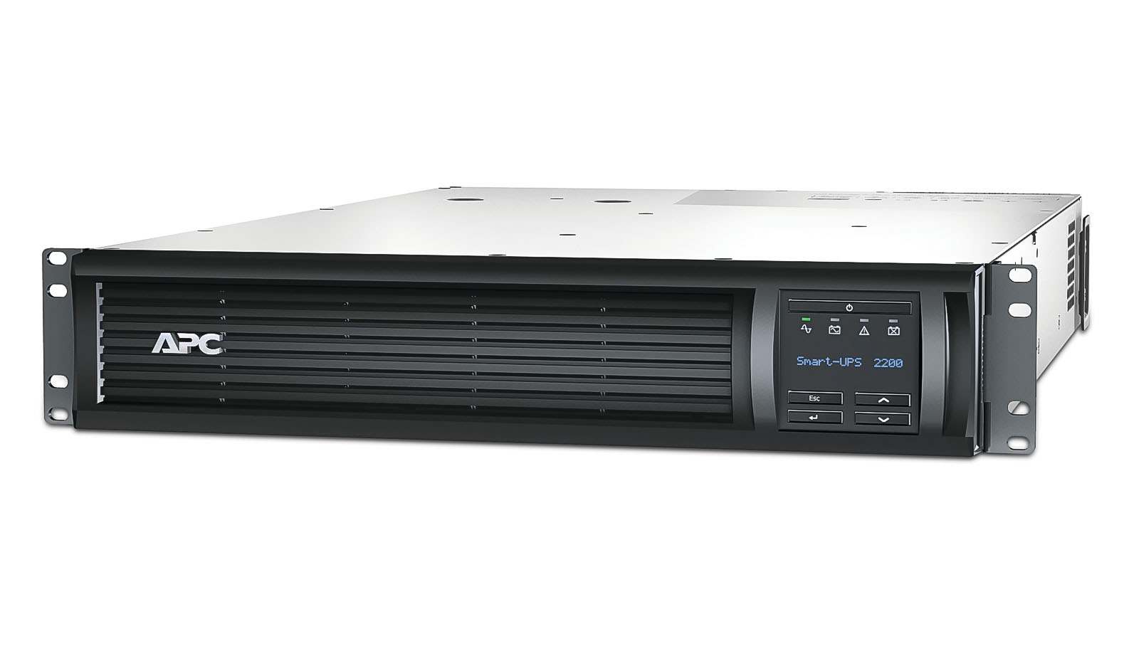 SMT2200RMI2U