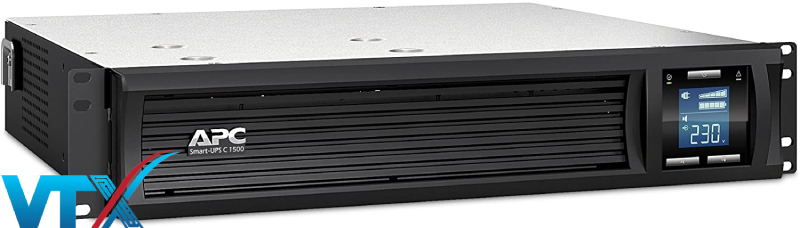 UPS-APC-SMC2000I-2U-2KVA