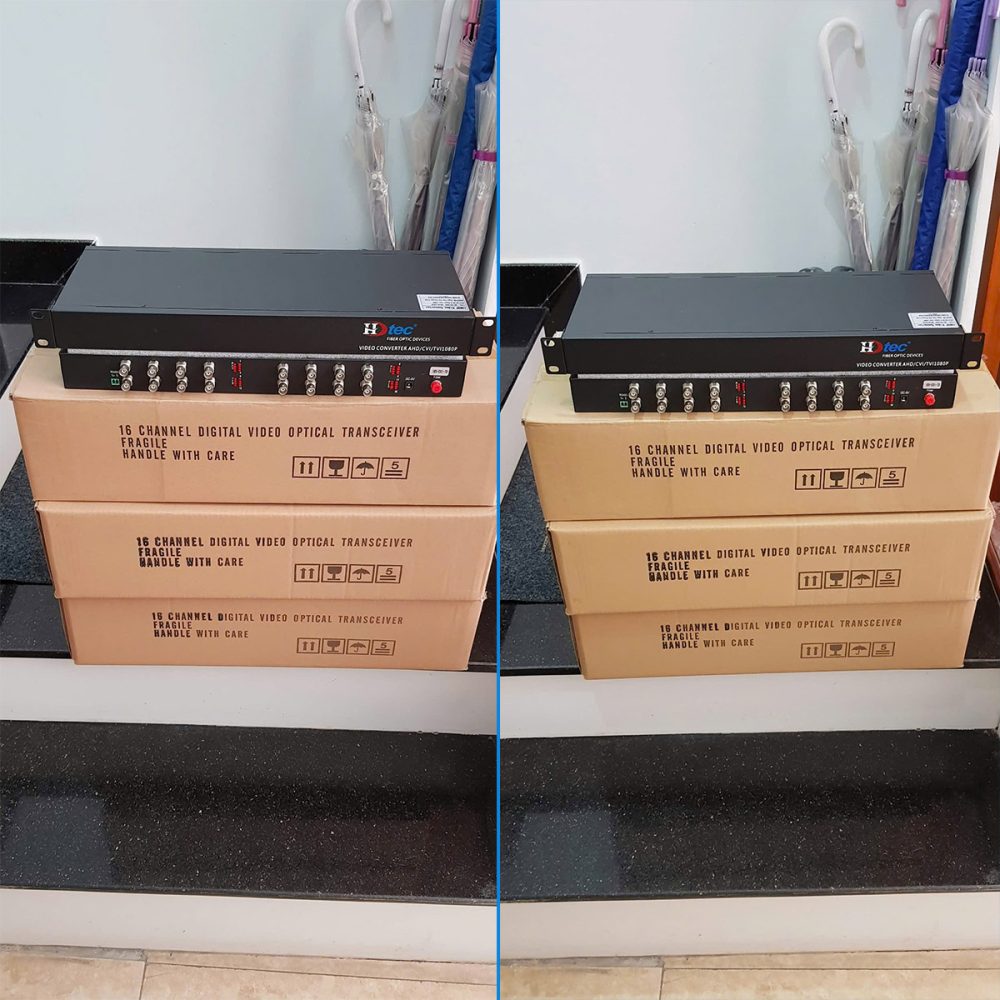 Video converter quang 16 kênh HDTec full HD 1080P (2)