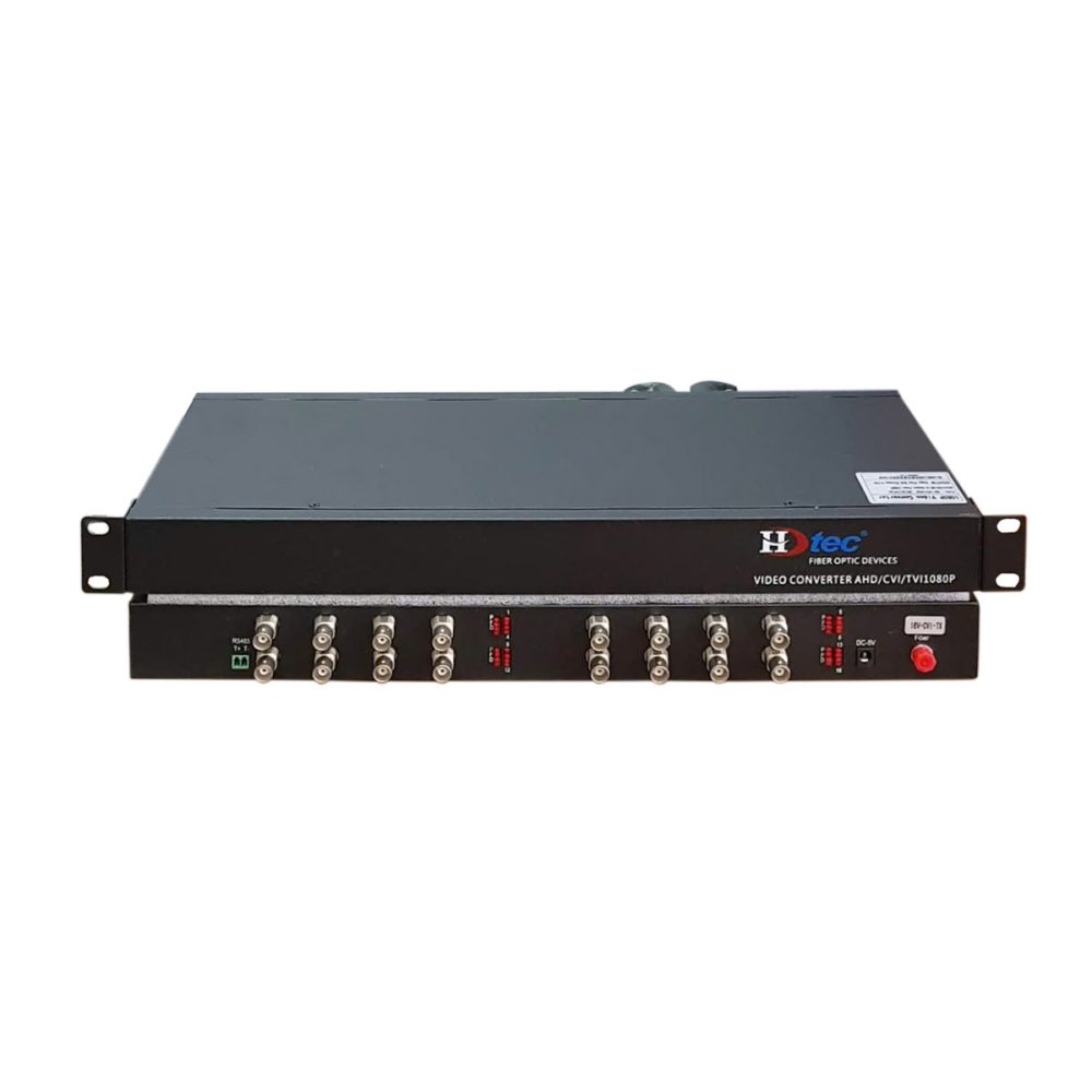 Video converter quang 16 kênh HDTec full HD 1080P (4)