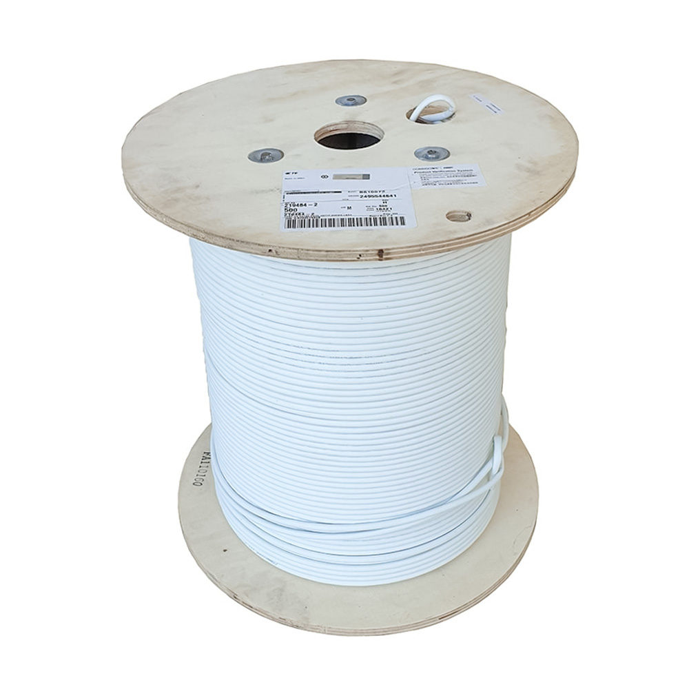 Cáp mạng Cat5e Commscope SFTP PN 219484-2