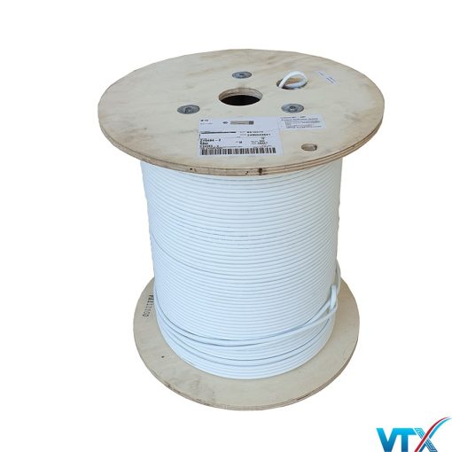 Cáp mạng Cat5e Commscope SFTP