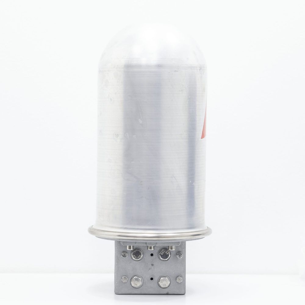 Măng xông OPGW - Hộp nối cáp quang OPGW chuyên dụng (3)