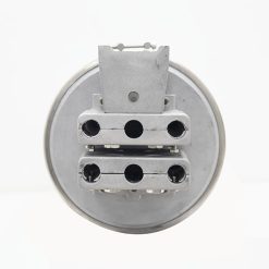 Măng xông OPGW - Hộp nối cáp quang OPGW chuyên dụng (6)