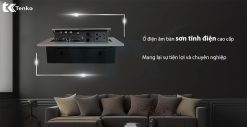 Ổ cắm âm bàn Tenko TK-J03-02_4