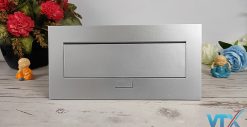 Ổ cắm âm bàn Tenko TK-J03-02_4