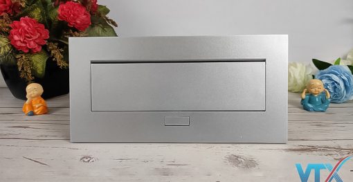Ổ cắm âm bàn Tenko TK-J03-02_4