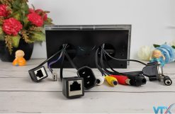 Ổ cắm âm bàn Tenko TK-J03-02_4