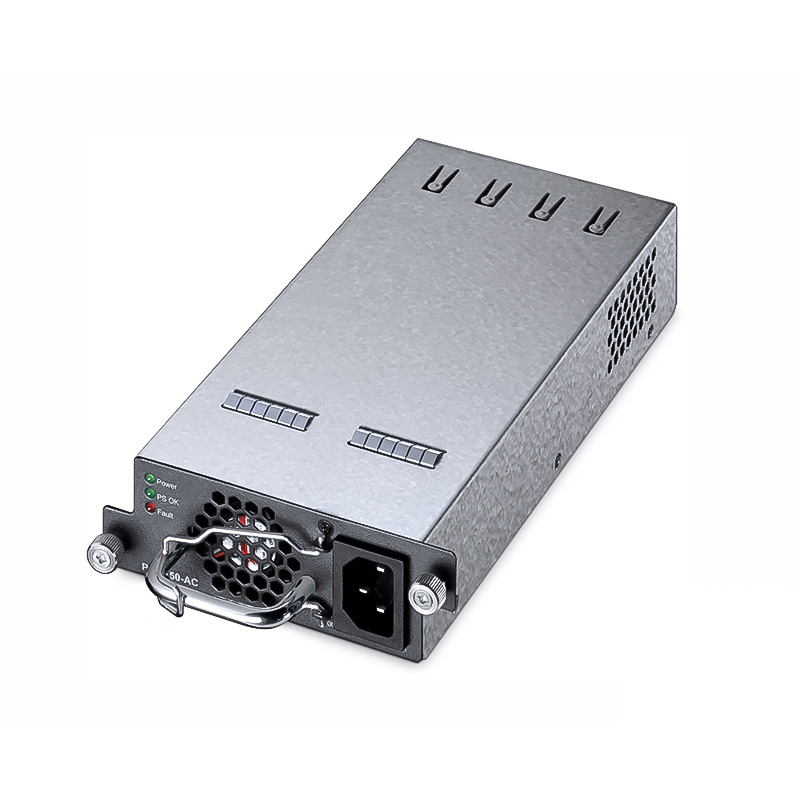 Module cấp nguồn TP-Link PSM150-AC 150W