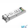Module quang MiniGBIC TL-SM311LM TP-Link