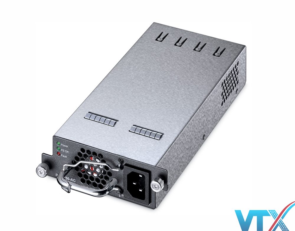Module cấp nguồn TP-Link PSM150-AC