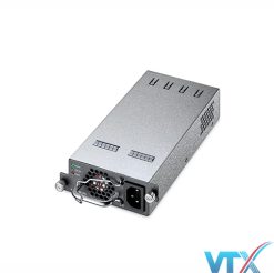 Module cấp nguồn TP-Link PSM150-AC 150W