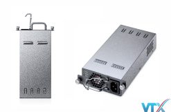 Module cấp nguồn TP-Link PSM150-AC