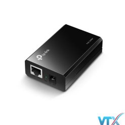 Bộ cấp nguồn qua Ethernet TP-Link TL-POE10R