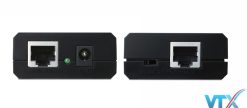 Bộ cấp nguồn qua Ethernet TP-Link TL-POE10R