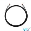 Dây nhảy TP-Link TXC432-CU1M SFP+
