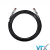 Dây nhảy TP-Link TXC432-CU3M SFP+