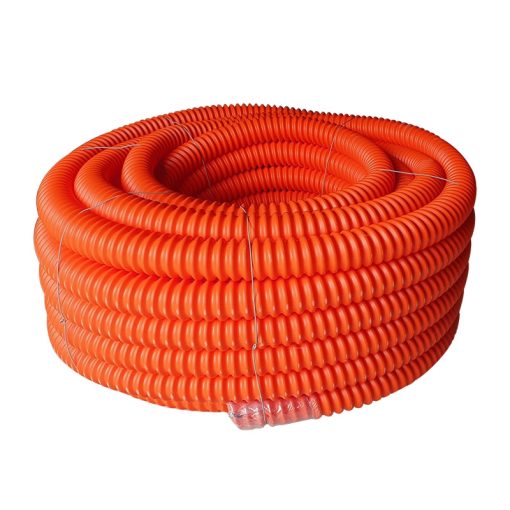 Ống nhựa gân xoắn HDPE MAXTEL 25_32