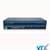 Switch-Cong-Nghiep-12Port-SFP-12Port 100Base-FX